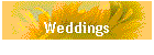 Weddings